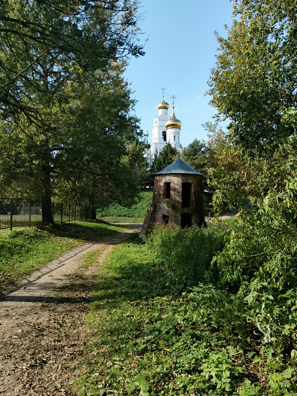 IMG_20260920_112459_806.jpg