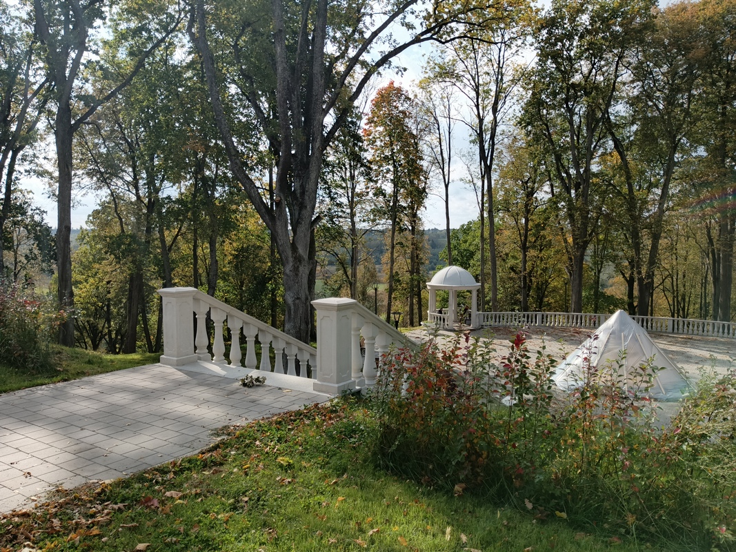 IMG_20260920_125110_083.jpg