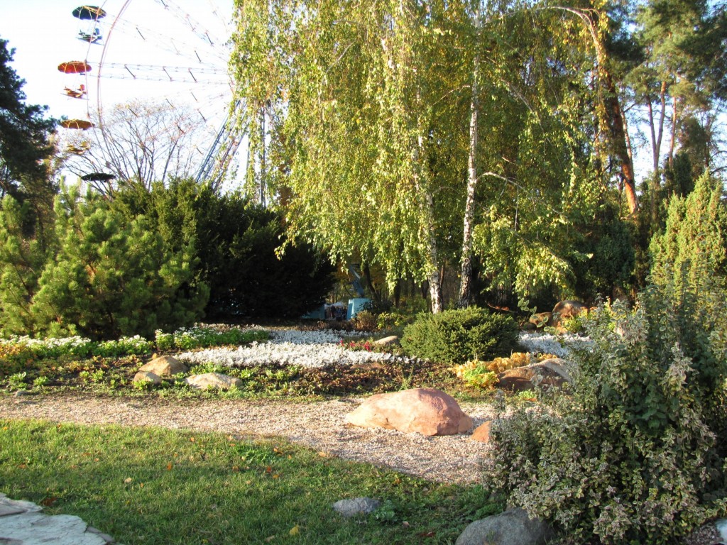 IMG_2101~1.jpg
