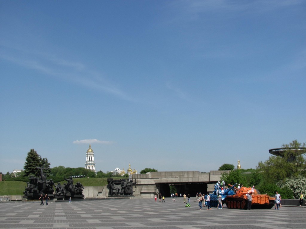 IMG_2815.jpg