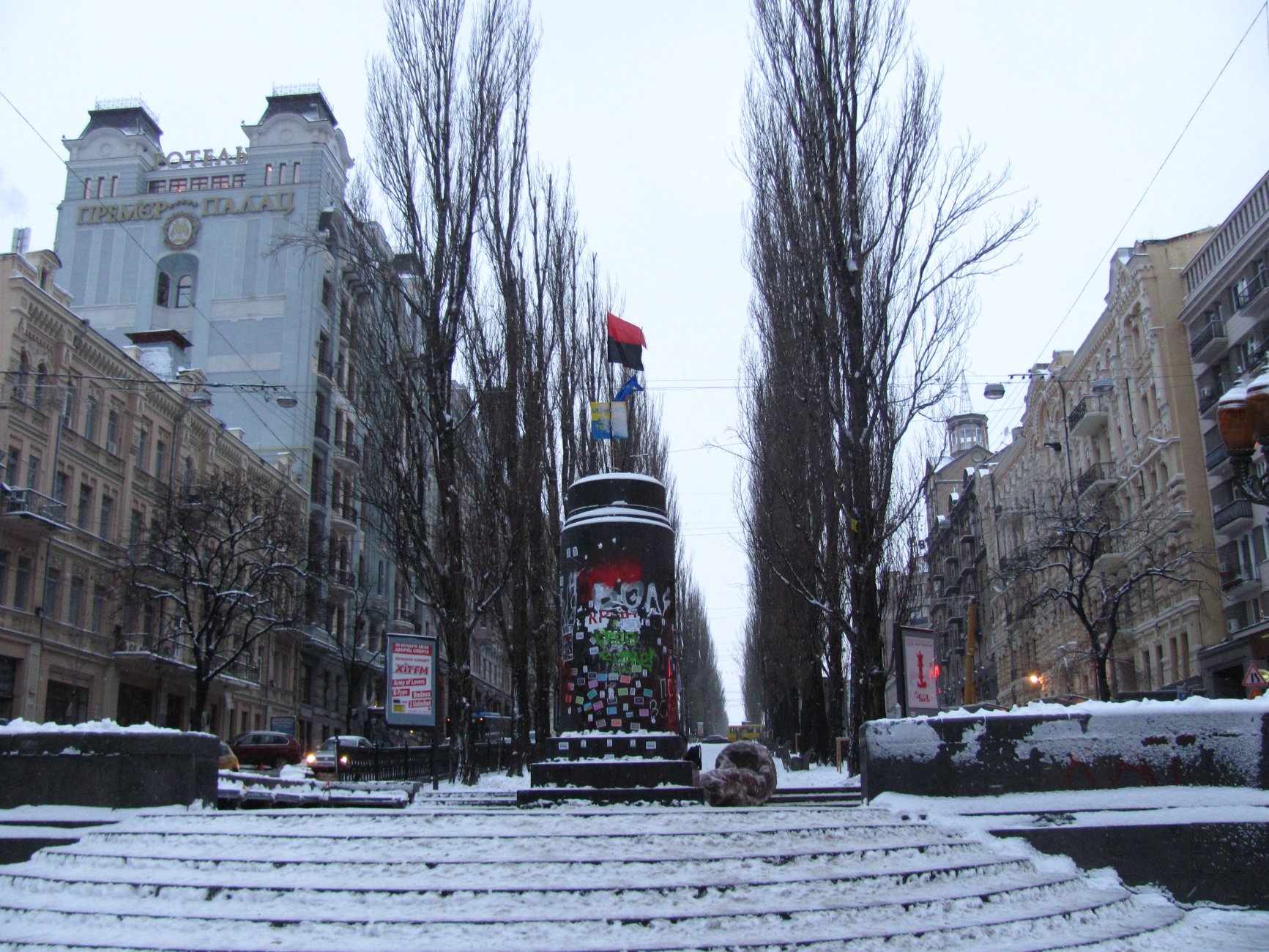 IMG_3334.JPG