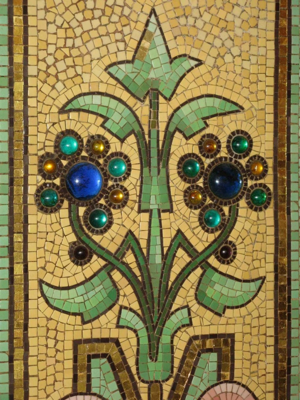 IMG_3817.jpg
