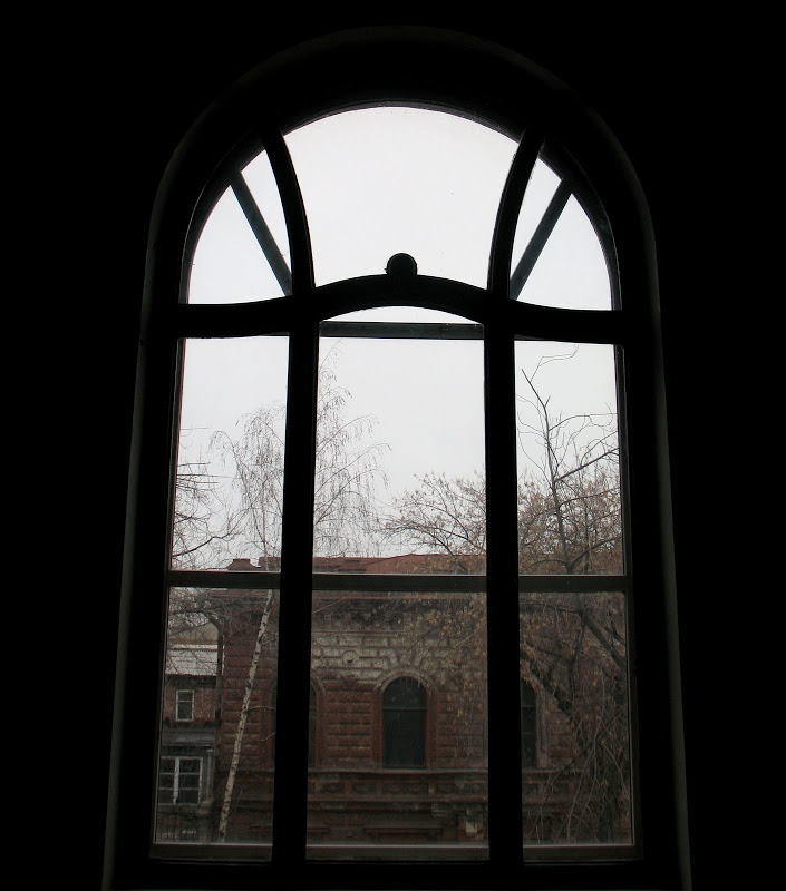 IMG_8144.JPG