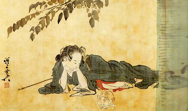 img_bijin2.jpg