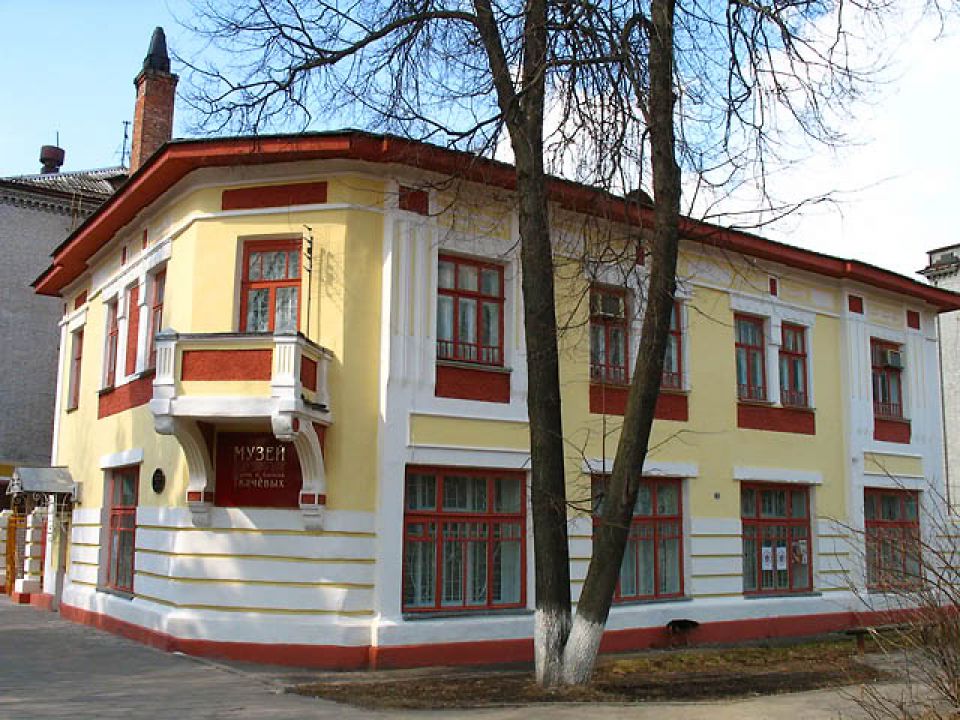 img_doma-dlya-personala-bryanskogo-zavodamuzej-br.tkachevyh.jpg