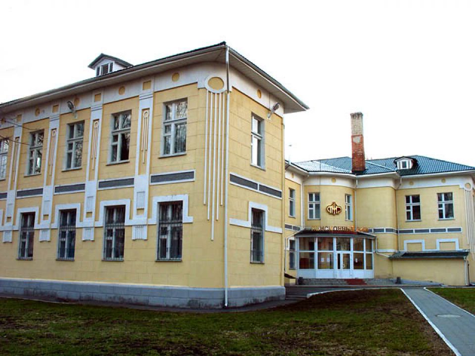 img_korpusa-bezhickoj-bolnicy-pri-poselke1.jpg