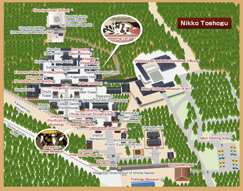 img_map.jpg