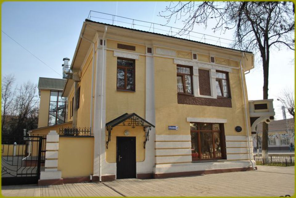 img_muzej-br.tkachevyh.jpg