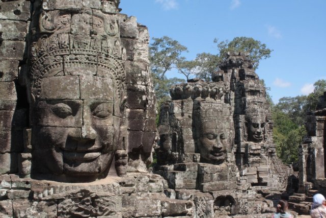 IMG_S4_Bayon_22.jpg