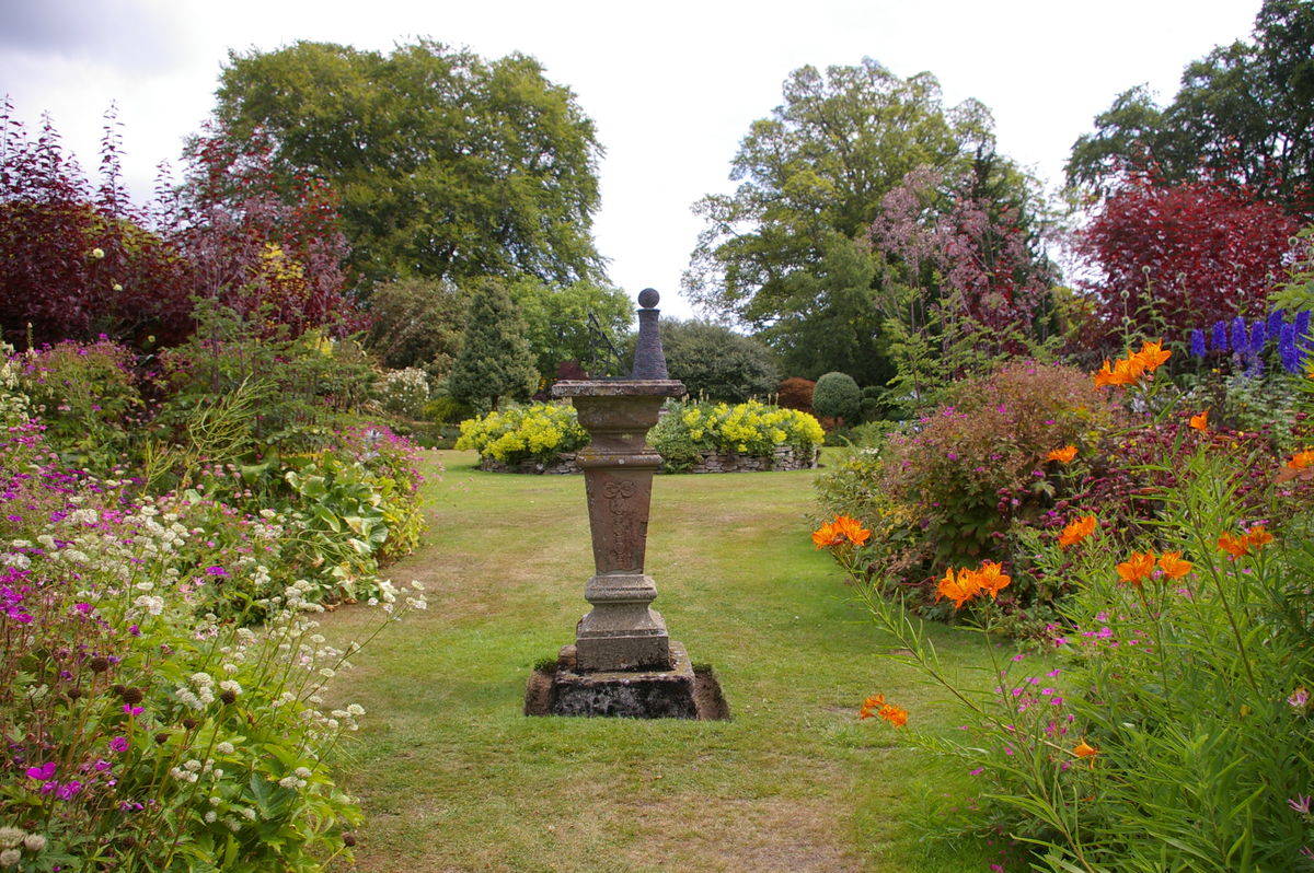 imgp3912-large.jpg