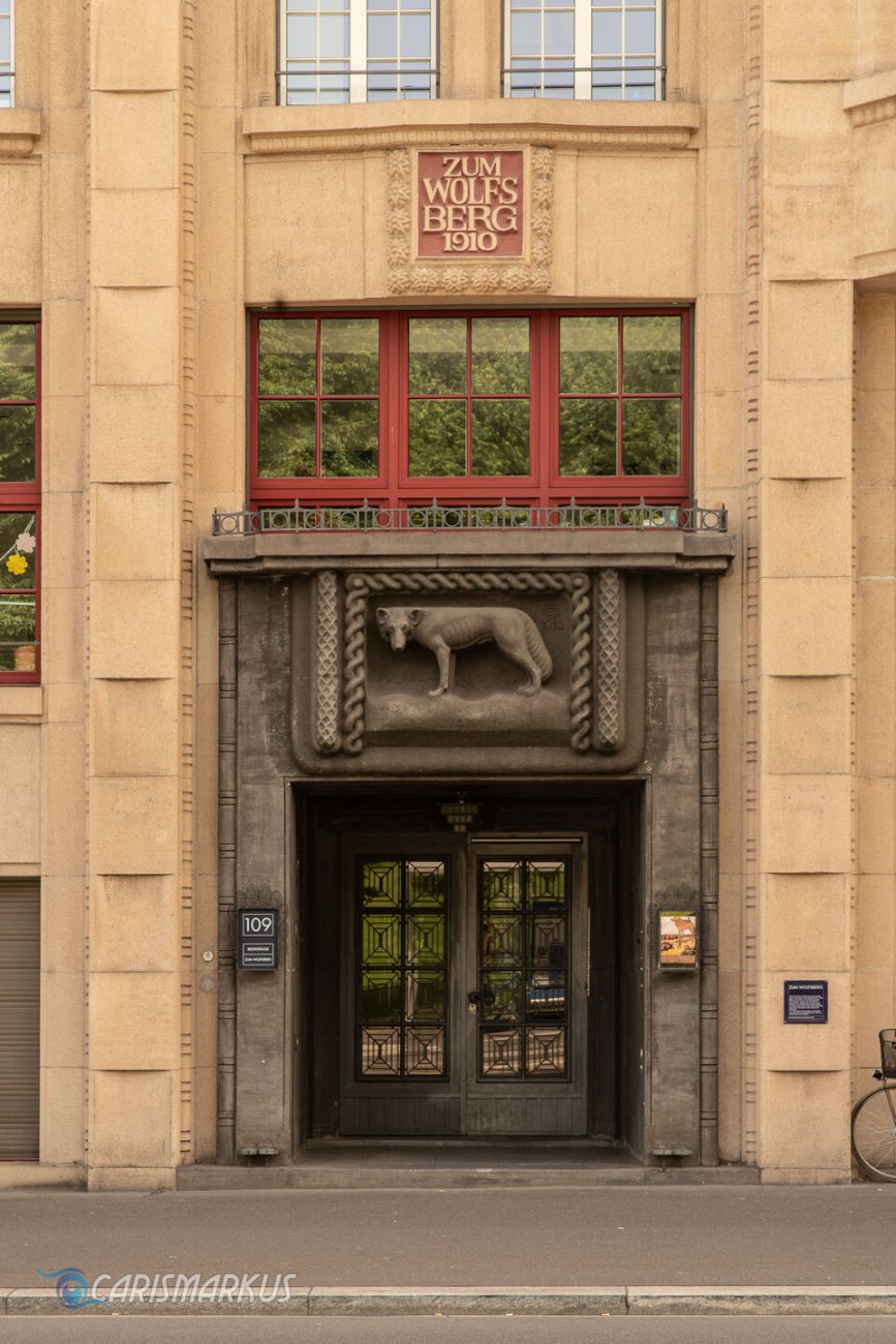 IMGP6335.jpg