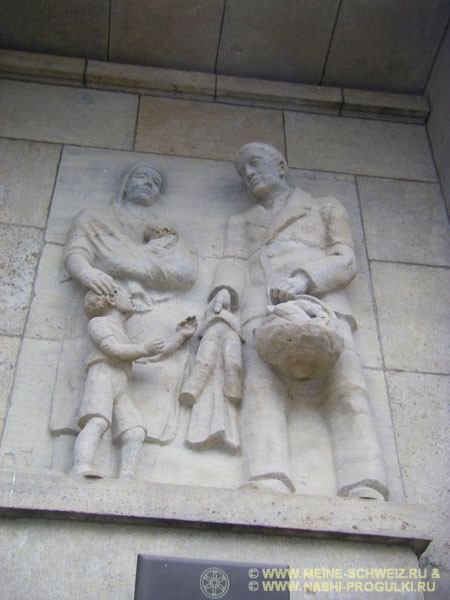 IMGP7824.jpg
