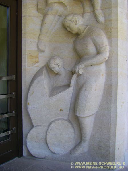 IMGP7898.jpg