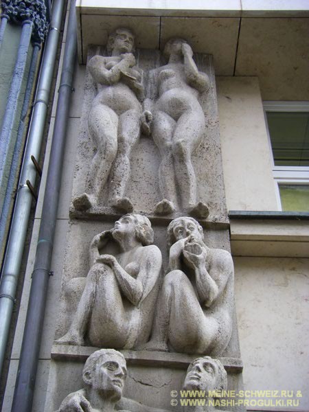 IMGP8011.jpg