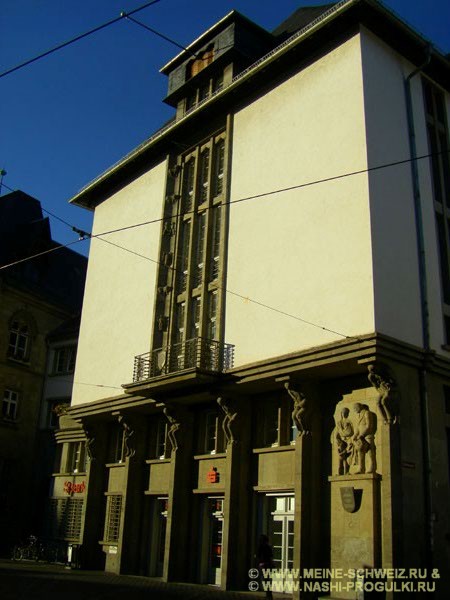 IMGP8286.jpg