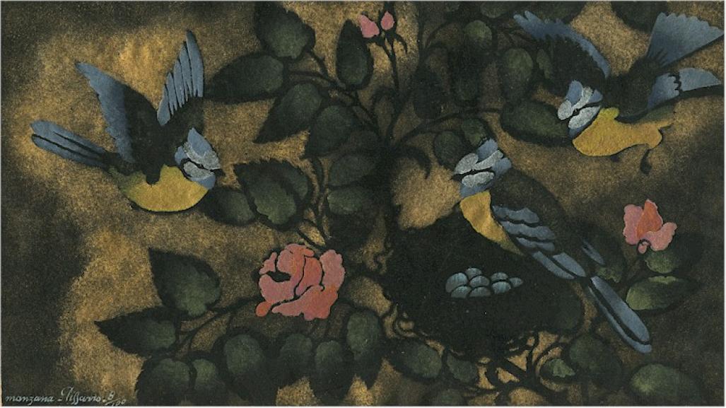 imgresize_32ad93ed-1730-49a5-bc41-6dd681f7b0f3_x700.jpg