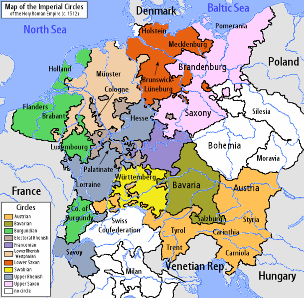 Imperial_Circles_1512_en.png