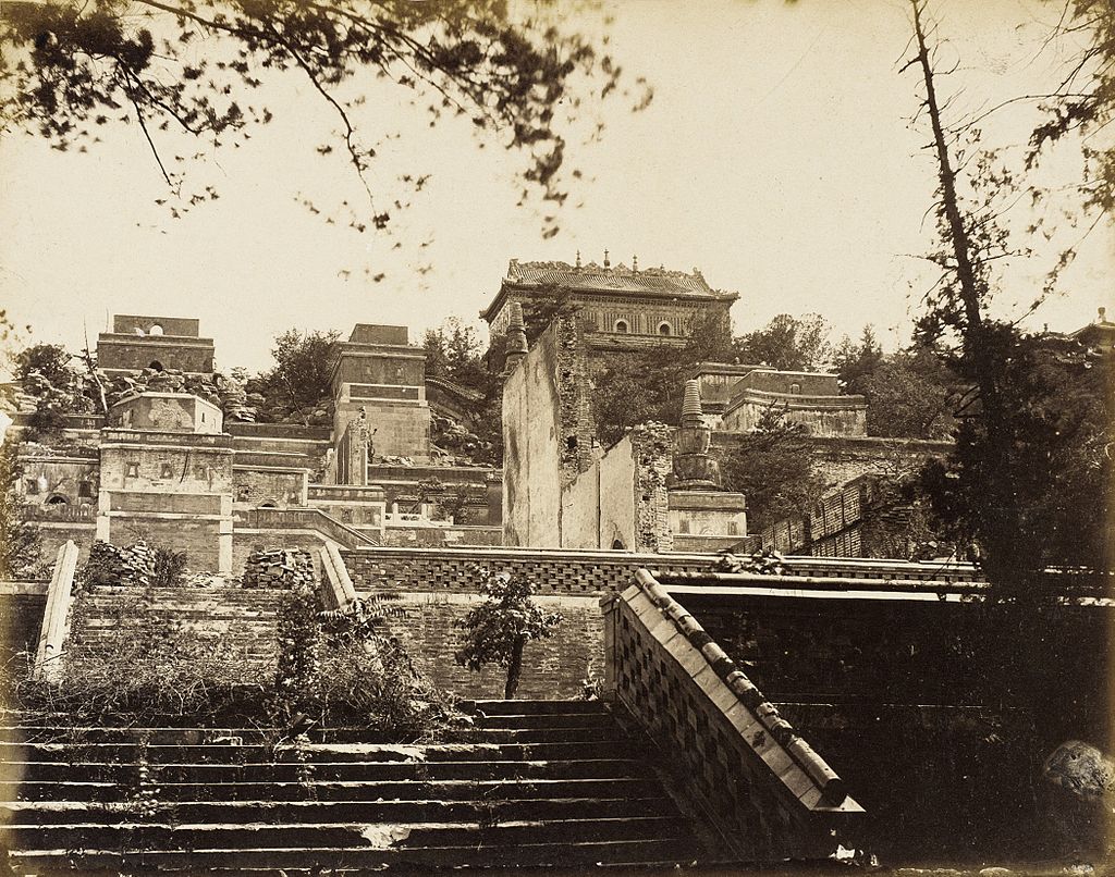 Imperial_Summer_Palace,_Peking_LACMA_M.83.302.35.jpg