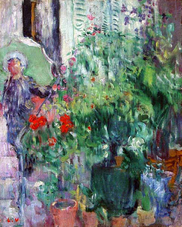 in-the-garden-versailles.jpg
