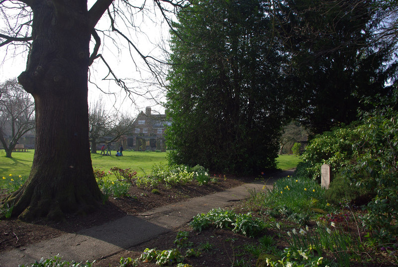 In_the_gardens_at_Winterbourne_-_geograph.org.uk_-_3363490.jpg
