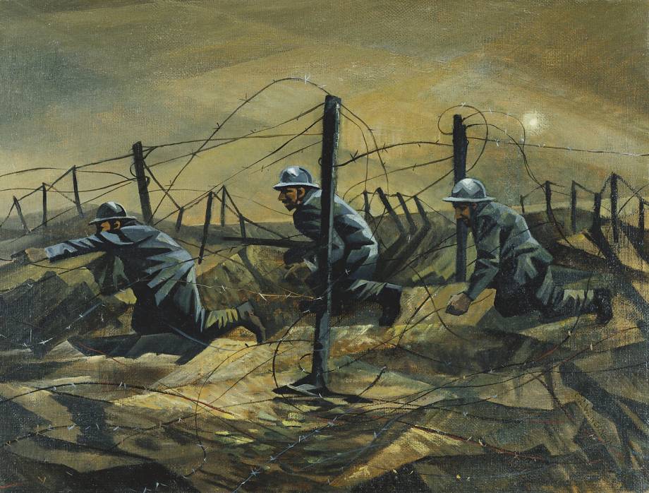 in_the_trenches154390.jpg