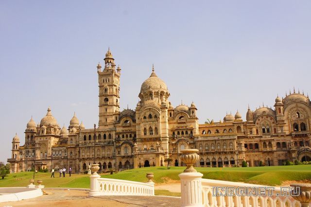 India-palace-1.jpg