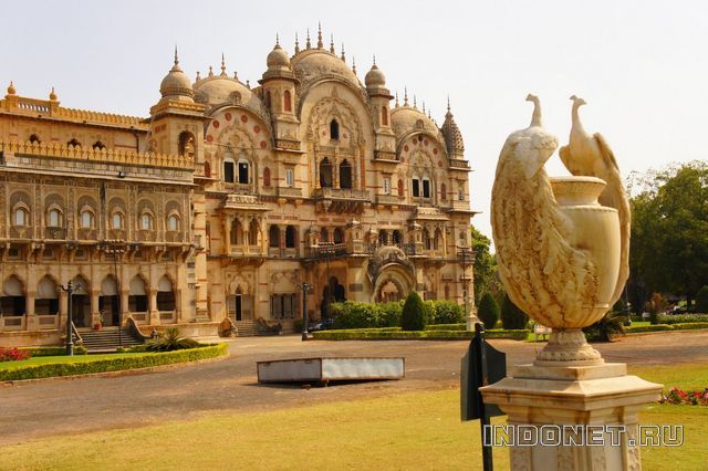 India-palace-2.jpg