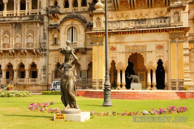 India-palace-3.jpg