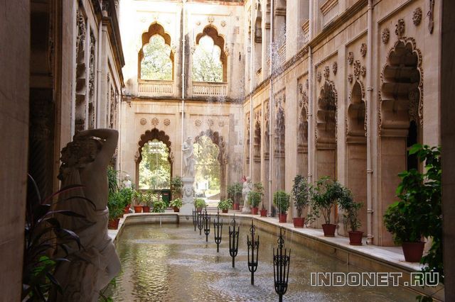 India-palace-5.jpg