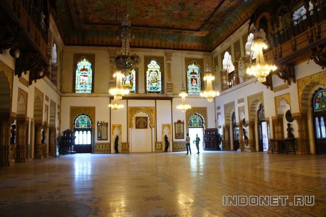 India-palace-6.jpg