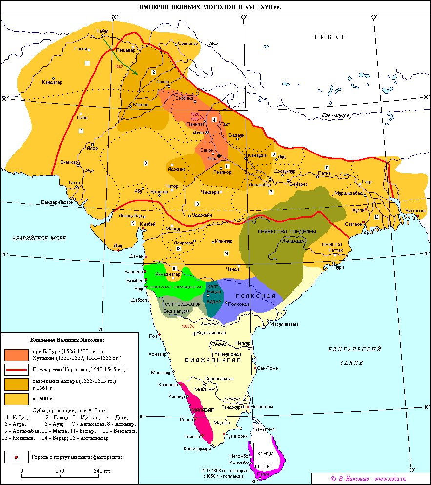 india16_17.gif