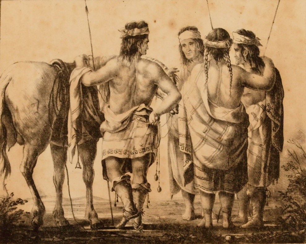 Indios_pampas_(Serie_Ibarra)_-_Carlos_Morel_(crop).jpg