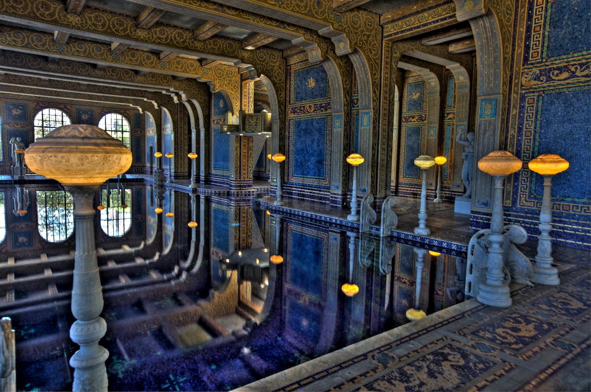 Indoor_Swimming_Pool.jpg