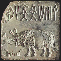Indus_Valley.jpg
