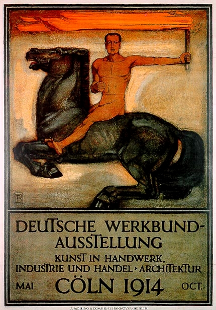 Industrie_und_Handel_Architektur_Köln_1914_Oct._Peter_Behrens_.jpg