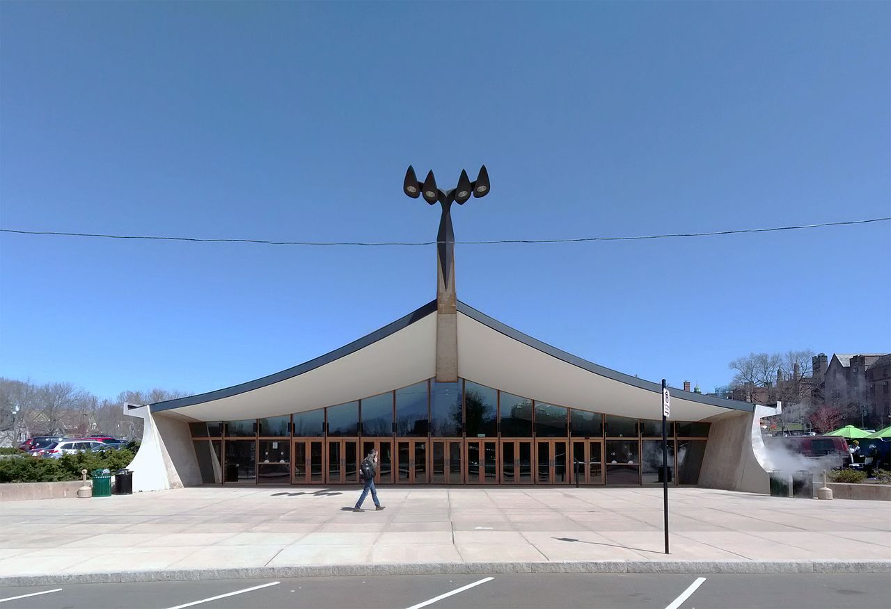 Ingalls-Hockey-Rink-Yale-University-Sachem-Street-New-Haven-Connecticut-Apr-2014-b.jpg