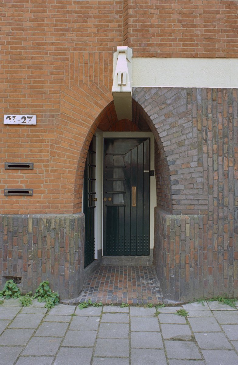 Ingang,_deur_-_Amsterdam_-_20320138_-_RCE.jpg