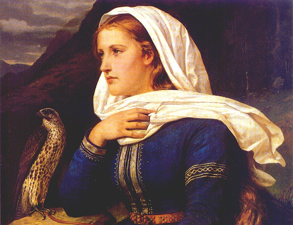 Ingeborg,_peter_nicolai_arbo.jpg