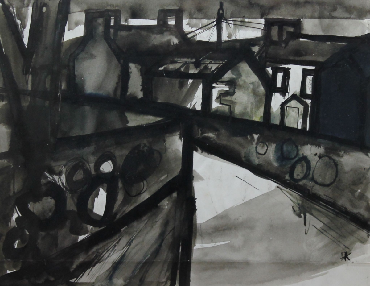 Inkwash14102013112007.jpg