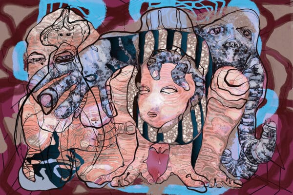 Inne-i-et-kroppsrom_600x400_theresemyran-600x400.jpg