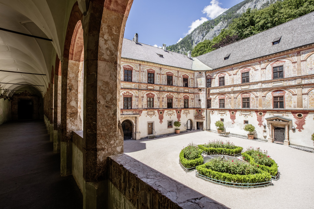Innenhof6.jpg