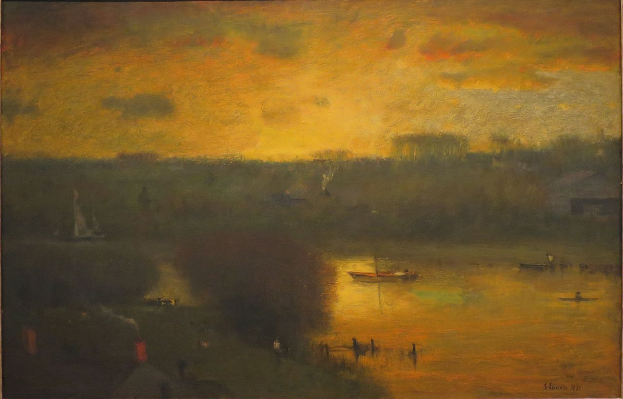Inness_-_Sunset_on_the_Passaic,_oil_on_canvas,_1891.jpg