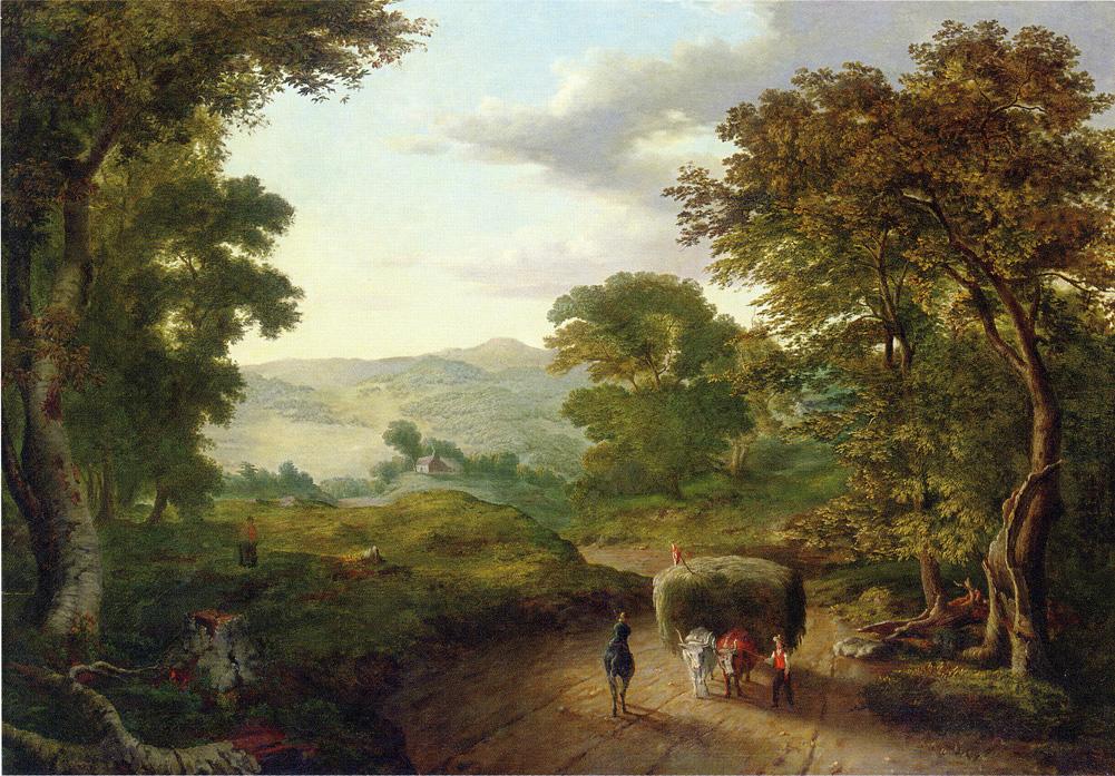 Inness_George_Berkshire_Hills.jpg