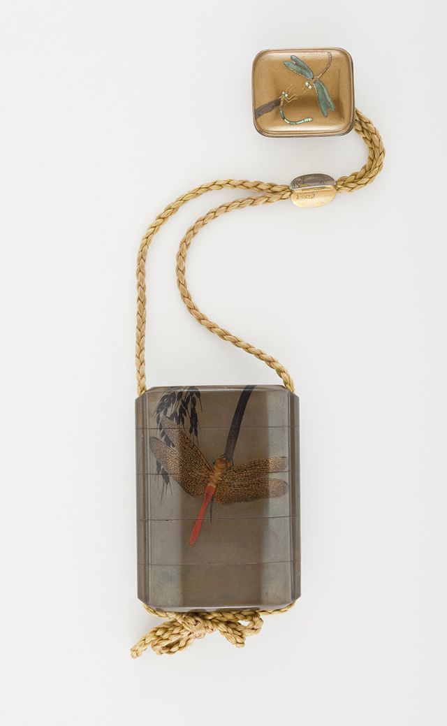 Inrō_Ensemble_with_Dragonfly_Design_LACMA_M.2009.169a-c.jpg