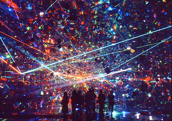 installation-contemporary-arts-center-cincinnati-2000хиро ямагата.jpg