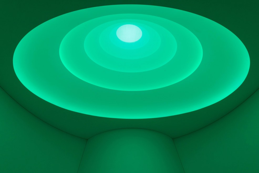 installation-james-turrell-srgm-2013-3.jpg