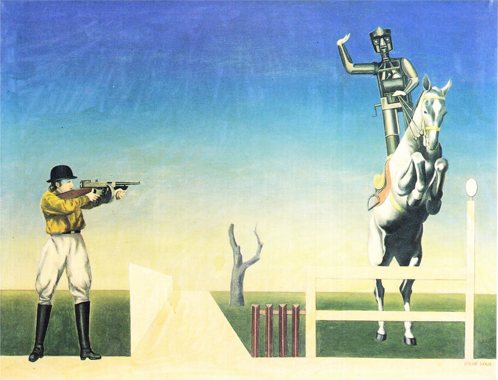'Intellectual_Expression_Traversing_a_Real_Line',_1931.jpg
