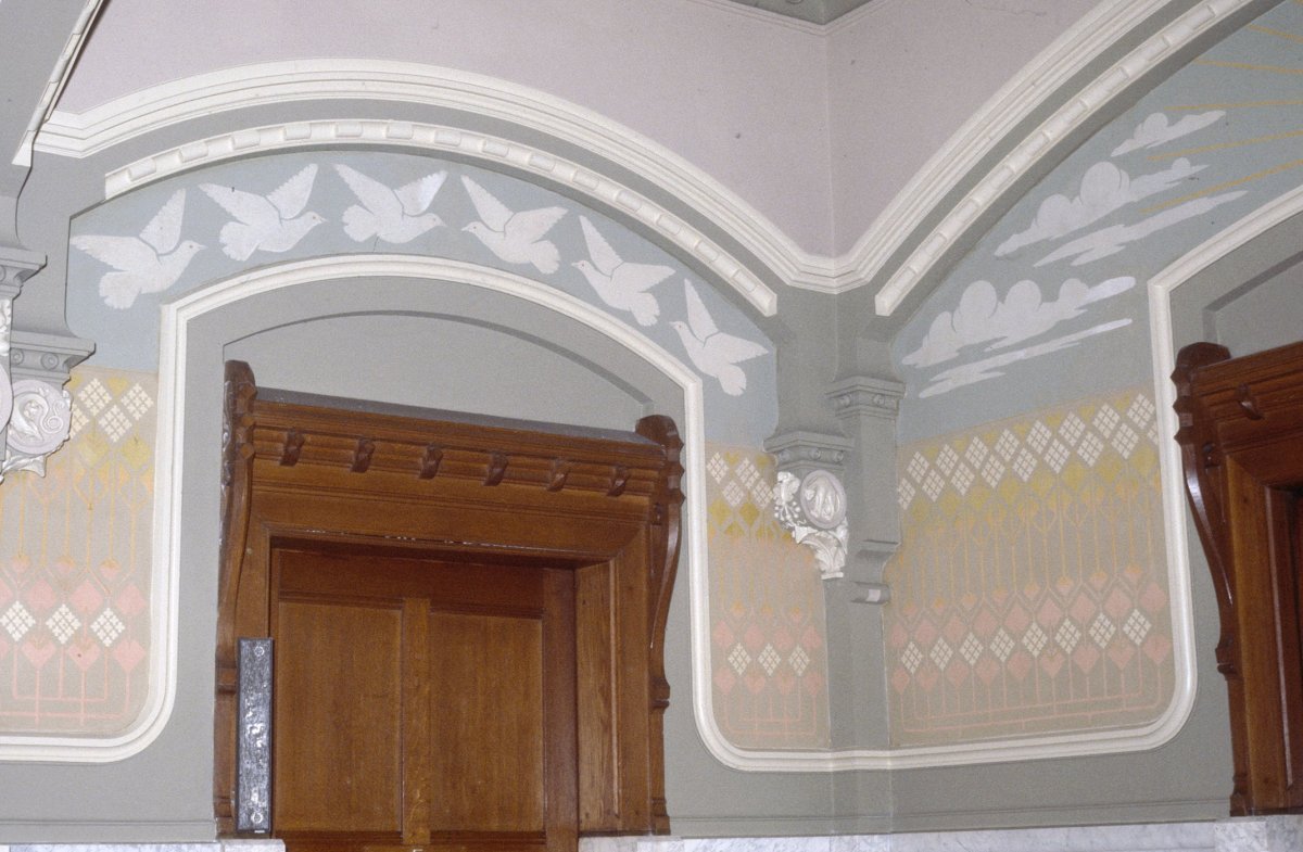 INTERIEUR,_BEGANE_GROND,_HAL,_MUURSCHILDERINGEN_-_Steenwijk_-_20265307_-_RCE.jpg