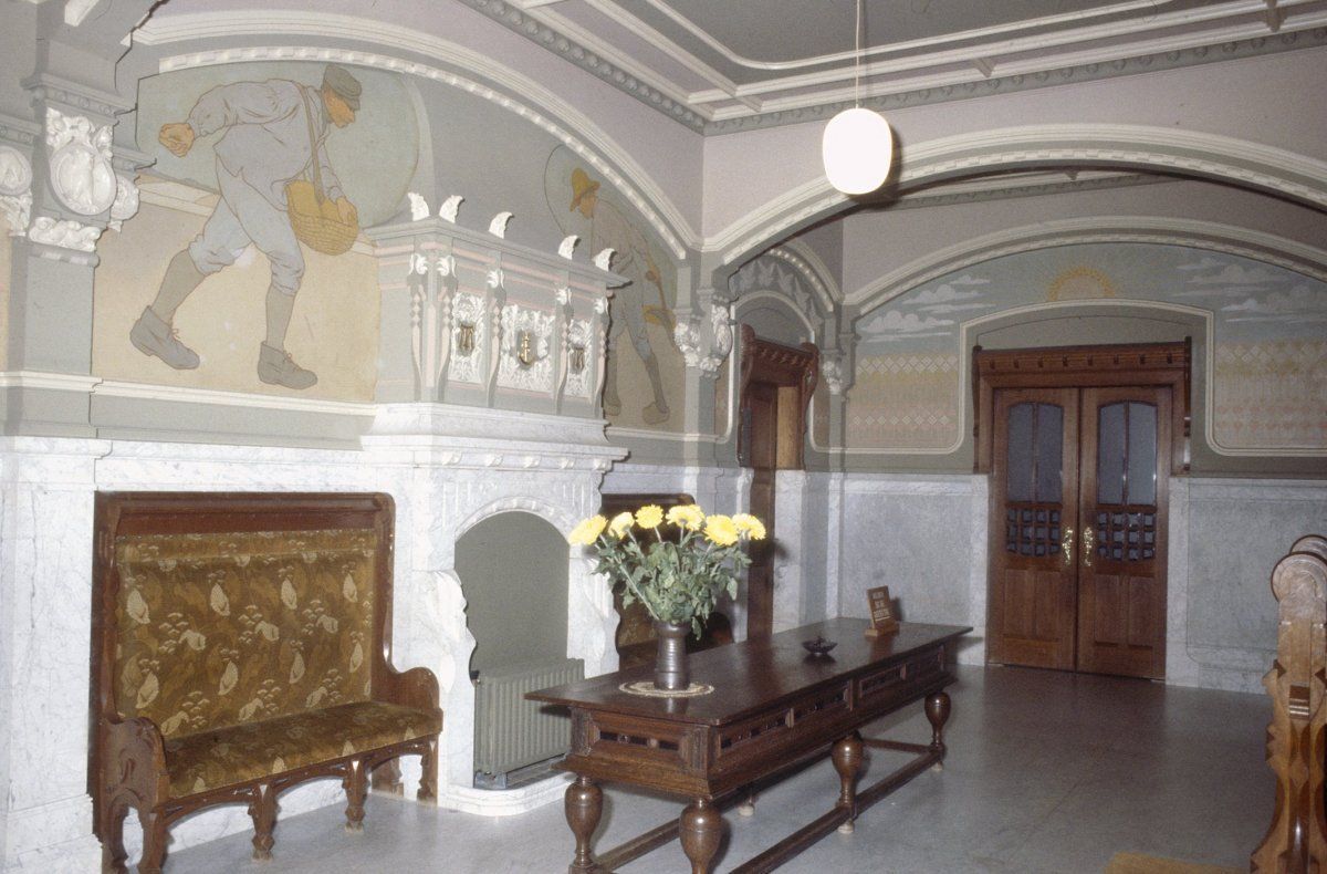 INTERIEUR,_BEGANE_GROND,_OVERZICHT_HAL_-_Steenwijk_-_20265292_-_RCE.jpg