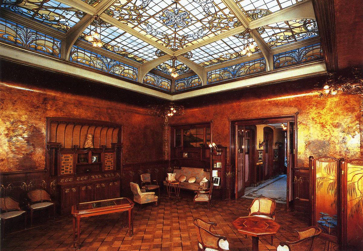 interieur_de_la_maison_losseau_art_nouveau_1900_-_1910cedit.thill_s.a._bruxelles_1.jpg